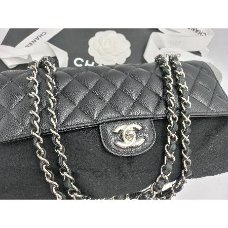 ǰ)Chanel() Ŭ ̵ M ΰ ü ÷  [ûֱõ] ̹2 - ̺ ߰ǰ
